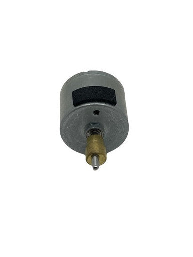 Motor for Babyliss FX Trimmer